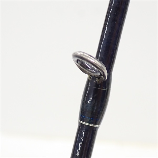 １４オシアジガーインフィニティＢ６５２